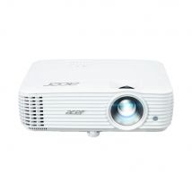 Vidéoprojecteur Acer X1526 Full Hd 4000 Lumens