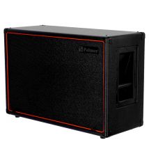 Cab 212 X V30 Palmer