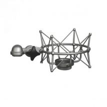 Neumann Ea 1 - Suspension Élastique Pour M 147 Et Tlm 102/103/193