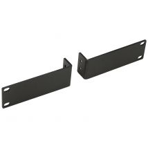 Kit De Mise En Rack Pour Ultralite Mk5 Motu