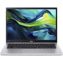 Pc Portable - Acer - Aspire Ag14-71p-57z6 - 14'' Wuxga Ips - Intel Core I5 - 16go Ram - 512go Ssd - Acer