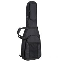 Groovit – Housse De Protection premium (20mm) Pour Guitare Électrique