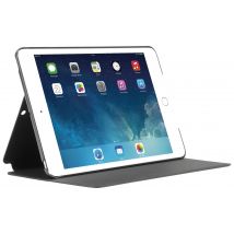 Etui Origine Case For Ipad Mini 5 2019 Mini 4 - Black - Mobilis