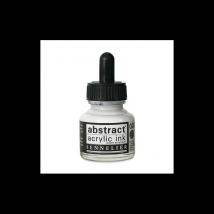 Encre Acrylique En Flacon - Diluant - Sennelier