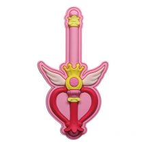Sailor Moon - Aimant Moon Kaleido Scope - Monogram