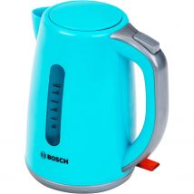 Bosch Bouilloire Électrique - Klein