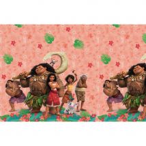 Nappe Vaiana 2 - Annikids