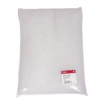 Toison D'Ouate, Polyester, 60x40 Cm, 150 G/m2 - Rayher