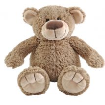 Peluche Ours Bella 27 Cm - Happy Horse