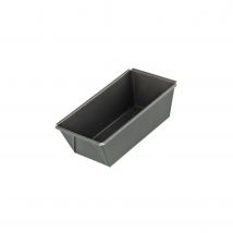 Moule À Cake 16 Cm Zenker Spécial Mini