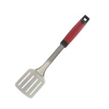 Spatule De Cuisine Et Barbecue Fm Professionnal Grise 40 Cm - FM Professional