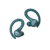 Ecouteurs Sans Fil Bluetooth 5.1 - Jlab Go Air Sport - Bleu Cnard - JLAB