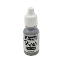 Jacquard Pinata 15ml 033 Silver - Jacquard