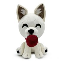 Baldur's Gate 3 - Peluche Scratch 22 Cm - YOUTOOZ