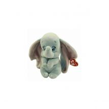 Disney Small Dumbo Peluche - Ty