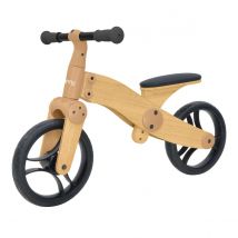 Draisienne Bois Clair 1000 - Sunny