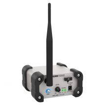Dw 20r Klark Teknik