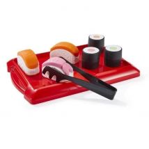 Jeux D'Imitation : Cuisine Sushi - 2523