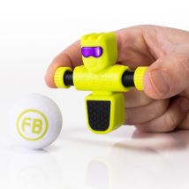 Foosbots – Pack De 1 - Volt - Tomy