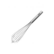 Fouet De Cuisine Et Pâtisserie En Inox 35 Cm Fm Professional