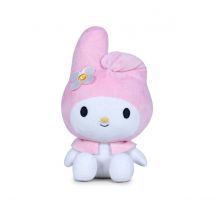 Hello Kitty - Peluche Melody 50 Cm - Playbyplay
