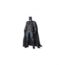 Batman - Figurine Mafex Ultraman Batman Zack Snyder's Justice League Ver. 16 Cm - Medicom