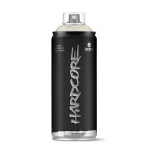 Bombe De Peinture - Gris Arkalis - Rv-55 - Hardcore Mtn - 400ml - Montana