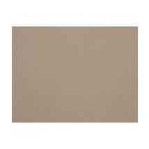 Tissu Rideaux Obscurcissant Souple Linder Beige Ecru Vendu Au Mètre - Linder