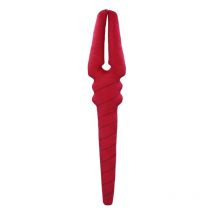 Neon Genesis Evangelion - Peluche Eva Pocket Big Spear Of Longinus 70 Cm - Furyu