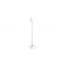 Cavus - Pied D'Enceinte Blanc Pour Bluesound Pulse Flex 2i (la Pièce)