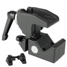 Super Clamp Scp710b Adam Hall