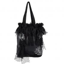 Sac Toile D'Araignée - Boland