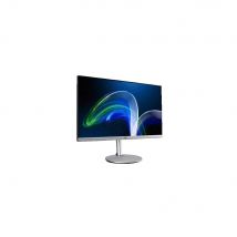 Écran Acer Cb322qk 31,5 4k Ultra Hd Ips Argent