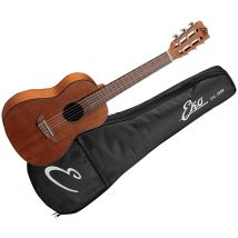 Uku Duo Guitalele Eko