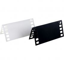 10 Marque-places - Cinéma - Santex