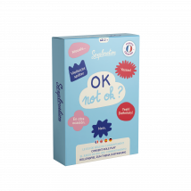 Ok Not Ok - Topla