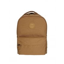 Sac À Dos L - Camel - Stockholm - 25l - Easyou