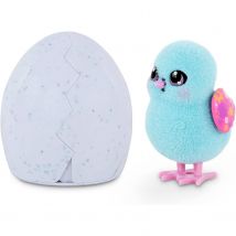 Little Live Pets - Poussin Surprise - Moose Toys
