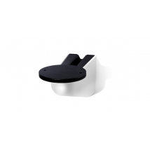 Q Acoustics Q Wb75 Blanc (la Pièce)