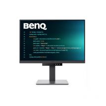 Benq Monitor For Programming Rd240q (9h Llxla Tbe) Benqllxla Benq Llxla - Benq