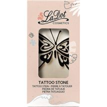 Ladot Grande Pierre Papillon - LaDot Cosmetics