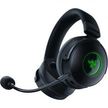 Kraken V3 Pro Casque Gaming - Razer