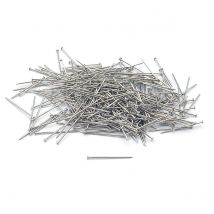 Epingles Argentine N°1 20mm 500 Gr - Bohin