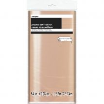 Nappe Rose Gold - Annikids