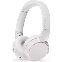 Philips Tah4209 Blanc