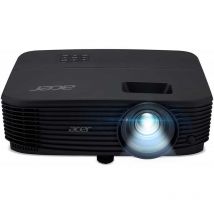 Acer X1329whp