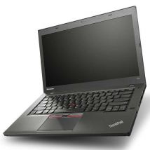 Lenovo Thinkpad T450 - 8go - Ssd 256go - Grade B