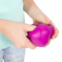 Balle Antistress Déformable - Megaform