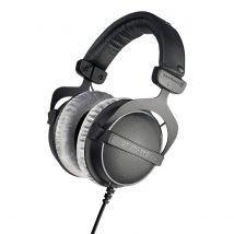 Dt 770 Pro 80 Beyerdynamic