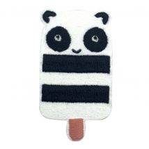 Patch Thermo Panda - Bohin